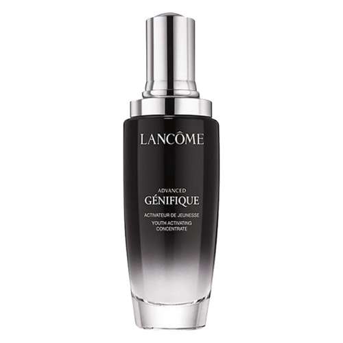 30ml Lancome/ޢСƿʪˮʵ189.05Ԫ