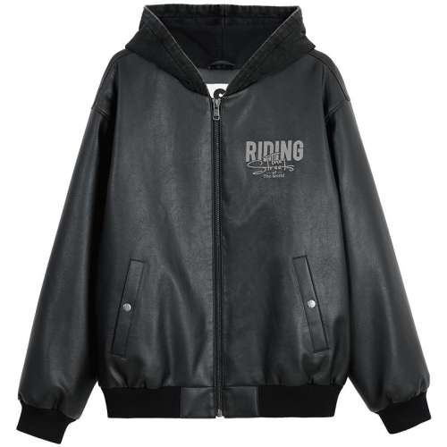 ɫE40 190/108A/XXL ܿ˹ʽͷذPUñ޷771.6Ԫ2(385.8Ԫ/)