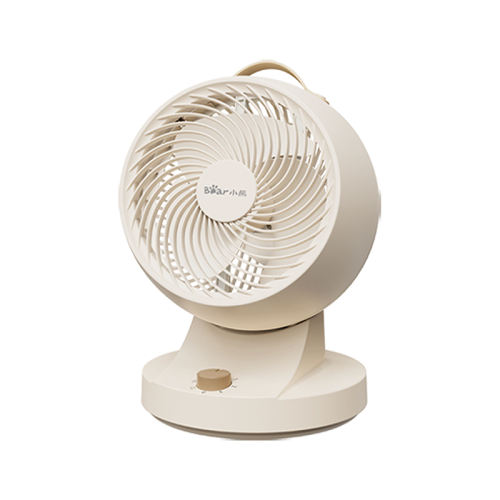 װɫ 30W+Сܿѭ132.05Ԫ(88VIP 95)