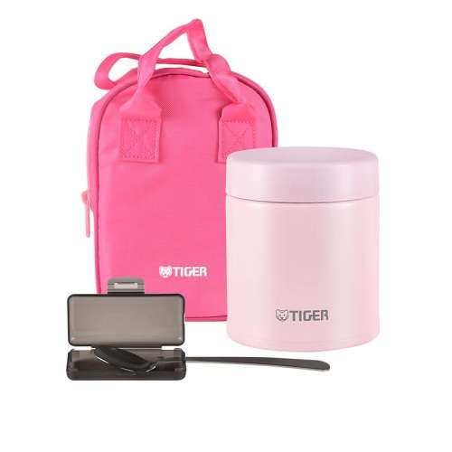 ۻ㣺ǳɫ(PF) TIGER/Ʊ±MCH-A50C823.65Ԫ3(274.55Ԫ/88VIP 95)