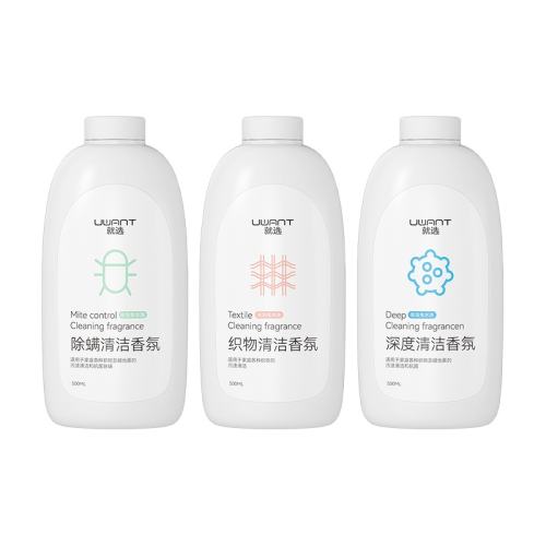 ֯Һ 500ml UWANTϴר֯Һ69Ԫ