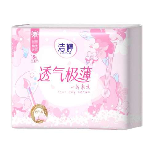 ӣ245mm18Ƭ 1 ӣ245mm8.9Ԫ