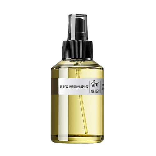125ml ܽ޲ͪԵԴ¶տڷ۴ë׾ʪˮˬˮ50Ԫ