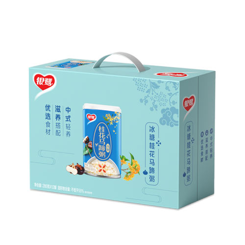 280g*12ޣ247-8 0֬װ29.98Ԫ