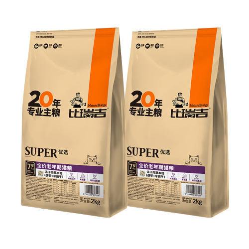 ѡϵСè1.5kg 1g èè俹˥80Ԫ