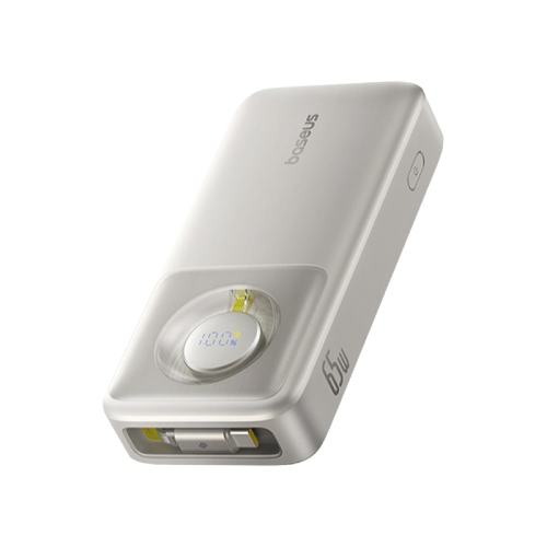 10000mAh ˫߰ɫƻ+Type-Cߡ22.5W䡿ƻ6-16ȫϵ+׿ ˼2025¿Դ߳籦248Ԫ2(124Ԫ/)