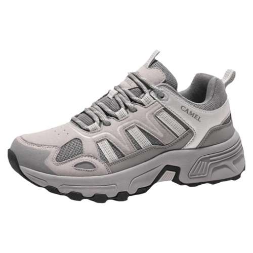 ۻ㣺F23A693008SɫŮ ͸ 35 ̫СյɽЬŮʿɽЬͽЬˮЬ˶Ь208.05Ԫ(88VIP 95)