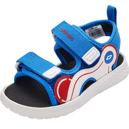 ۻ㣺ںɫ00396 29 ˶Ьͯ͸ħ529.5Ԫ5(105.9Ԫ/)