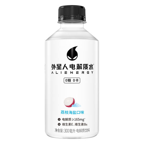 ζ300ml*6ƿ ˵Сƿ29.9Ԫ