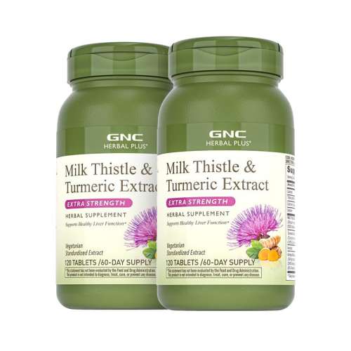 (GNC/ϲڸŨȽ̼ݽˮɼҹӰӦ120)*2 GNCϲŨȽ̼ݽ916Ԫ2(458Ԫ/)