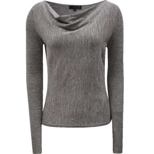 E00 ̻ɫ 155/76A/XS ONLYļʱŵ쳤֯Ů597.6Ԫ3(199.2Ԫ/)