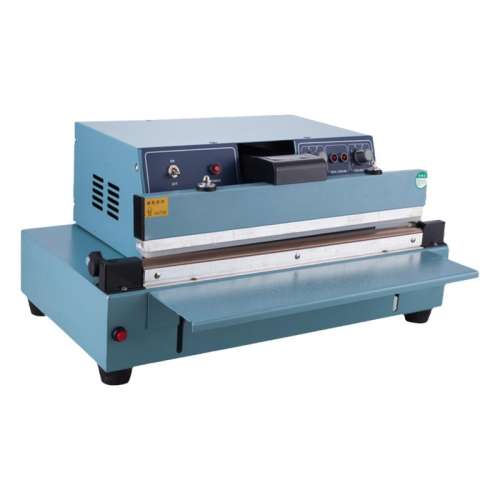 FKR-450(Զ450)  ο450̨ʽֶ̤ȷڻ980Ԫ
