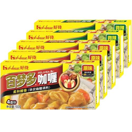 ԭζ+΢100g589Ԫ2(44.5Ԫ/)