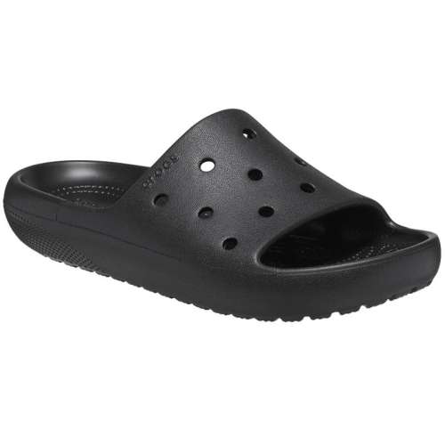 ɫ-001 36/37 Crocs۾ЬƽЬ⴩ЬŮЬ|209401513Ԫ4(128.25Ԫ/88VIP 95)