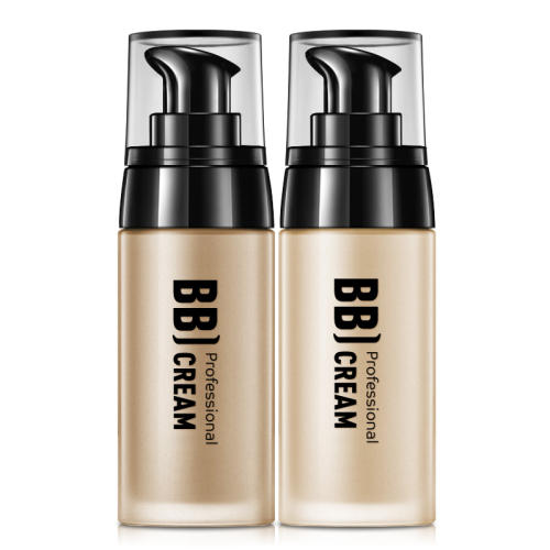 ��Ȼɫ ��覸�۵�Һ����ר������˪