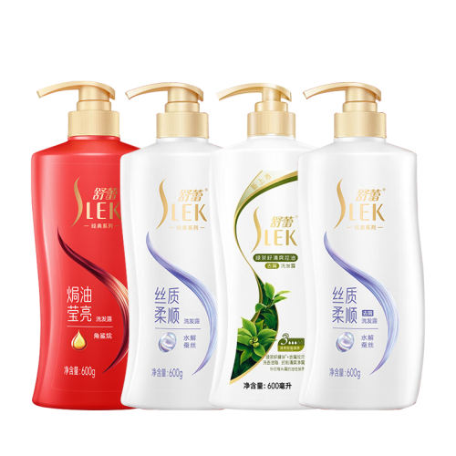 ڲ̲ˬȥмϴ¶ 600ml ϴˮhӨ˿˳ͷƤϴͷƷŮϴҺ18.39Ԫ