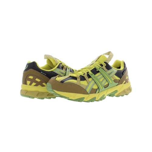 none 44.5 ֱAsicsɪʿʿͰ˶ЬɫʻаٴܲЬ550.05Ԫ(88VIP 95)