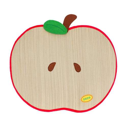 ƻݳ zezeݵϯè49.5Ԫ
