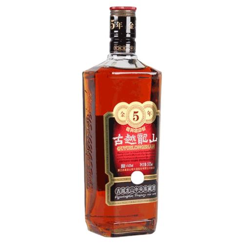 1 Խɽƻƾ500ml1ƿ22.8Ԫ