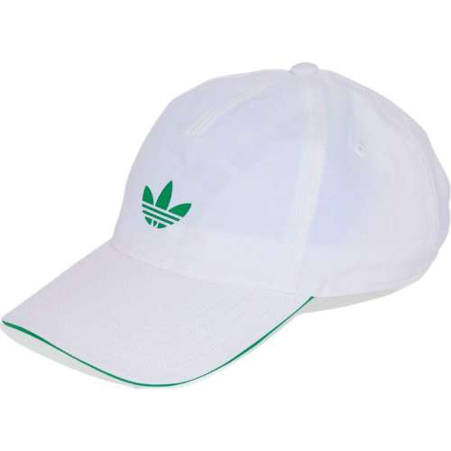JX8835 OSFW ϲadidasϴ˹ҶŮBB CAP CLIMA OG˶ñJX8835164Ԫ