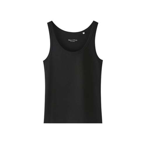 ɫ100 XXS Marc O'Polo֯С537.68Ԫ4(134.42Ԫ/88VIP 95)