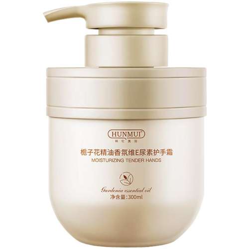 300ml ӻ άEӻʪ˪28.8Ԫ