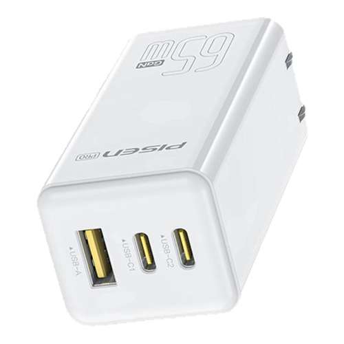 65Wڿ䡿1.2100W˫C Ʒʤ65Wֻװ79.9Ԫ