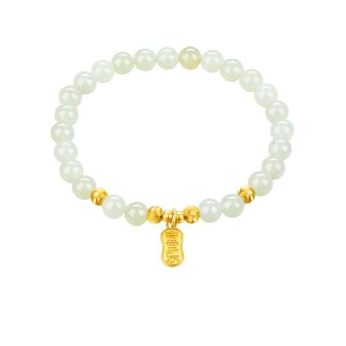 ۻ㣺DB-MM-BRS1024-ZY+ Ӫdaisy beautyϲִֺŮʽٴ537.68Ԫ4(134.42Ԫ/88VIP 95)