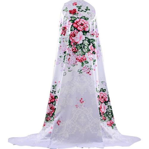 ƽ--ֱֱ 245cmx245cm(ʺ1.8״) ʽ˫޲1096Ԫ4(274Ԫ/)