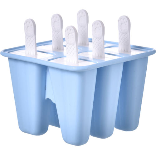 ��ʳƷ���轺����ɫ4֧װ �轺������ѩ���������ñ���ģ��