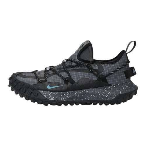 ڲIB7328-002 36 nikeͿЬACG MOUNTAIN FLYͽɽԽҰܲЬIB7328-002845Ԫ