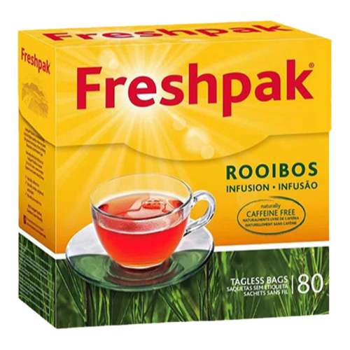 ϷFreshp·ײʿҶȸ30.1Ԫ