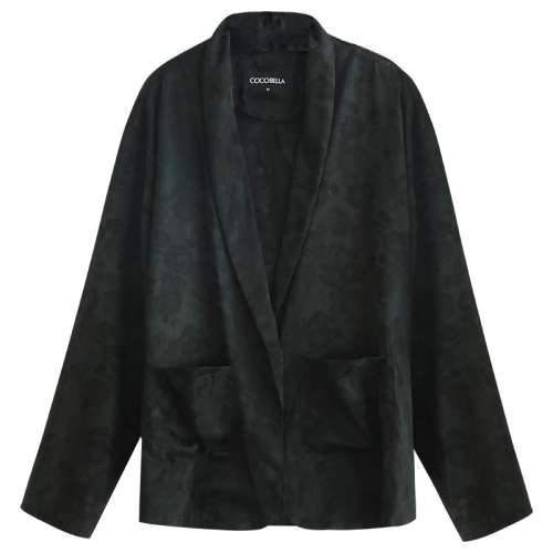 ɫȹFR150 S COCOBELLA˿Ứװ764.31Ԫ3(254.77Ԫ/)