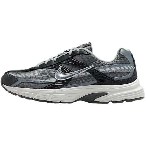 ۻ㣺IB3083001 35.5 ӪNikeͿЬINITIATOR˶ЬҸܲЬIB3083-001779Ԫ2(389.5Ԫ/88VIP 95)