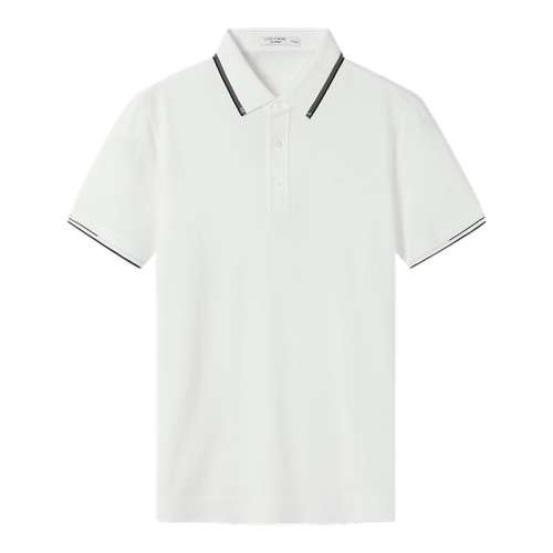  170 ײɫڡpolo2025ļʱ385Ԫ