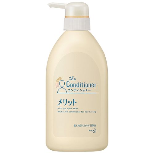 480ml kaoֱ merit 54Ԫ