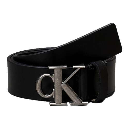 ۻ㣺ɫ/ɫ 90cm Calvin Klein/Ŀ ʿţƤƤ̩ٻ 3014581059.99Ԫ3(353.33Ԫ/)