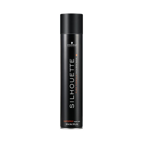 Ȼƹ⡿ƹʸз 100ml ʩޢSchwarzkopfǿ65Ԫ