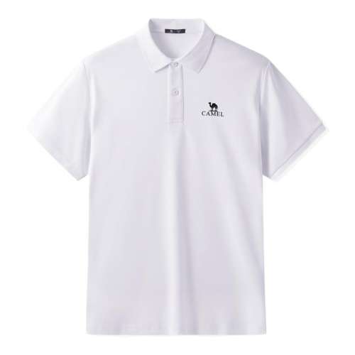 ۻ㣺M34BD03603 ʯ M װװPolo͸89Ԫ