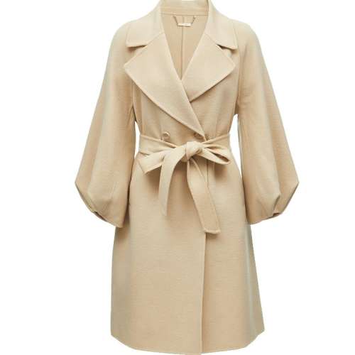 ۻ㣺C10ɳɫ-׷ M ëشVero Moda1460.25Ԫ3(486.75Ԫ/)