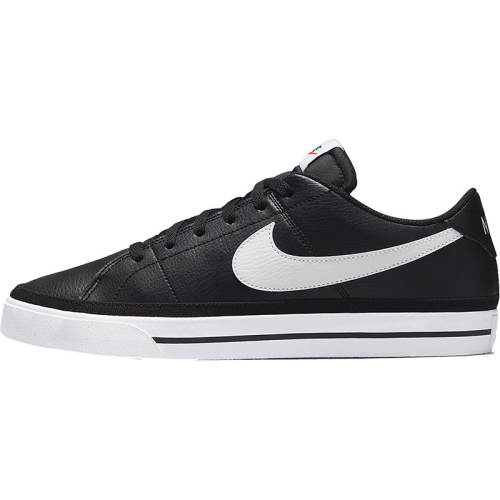 DH3162-001 42.5 Nike/Ϳ˹ٷƷӰЬ628Ԫ2(314Ԫ/)