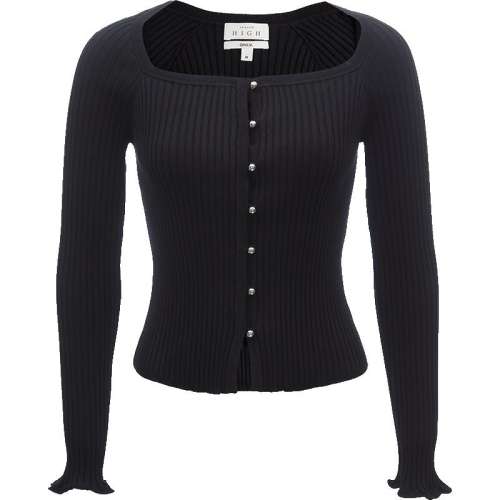 H1Z ɫBLACK 155/76A/XS ONLYƷ֯672.75Ԫ3(224.25Ԫ/)
