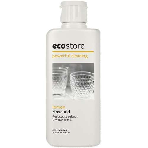 ˮۡϴӸ200ml ecostoreϴ200ml123.6Ԫ3(41.2Ԫ/)