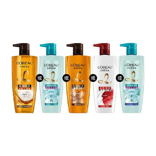 700ml ˮϴ 1 ŷžϴ¶˳43Ԫ