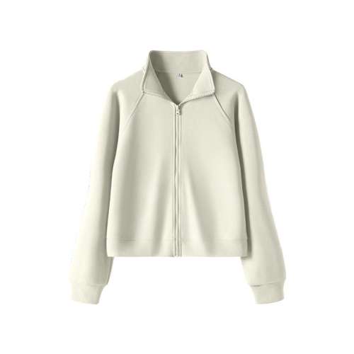 ۻ㣺-ɫ S ·ɫ2025¿＾˶Ů＾¿Q79.8Ԫ