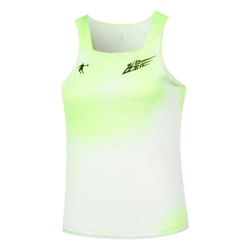 155/XS Ӱӡ ǵרҵܲŮ327Ԫ3(109Ԫ/)