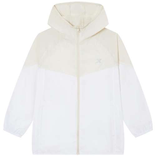 ۻ㣺 120cm زͯװļ¿дͯ߶ͯñɹŮͯ͸119.9Ԫ