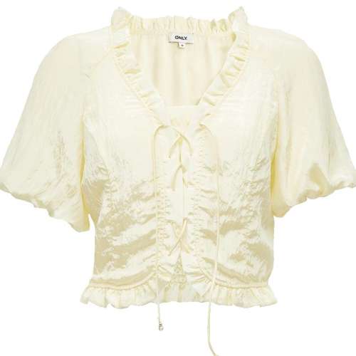 A06PEAR SORBET 155/76A/XS ONLY̿ѩ256.5Ԫ3(85.5Ԫ/)
