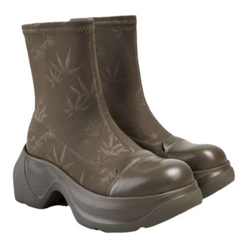 ����ɫ 34 ��ܽ���Ϻ��ѩ��ѥ�����¿�