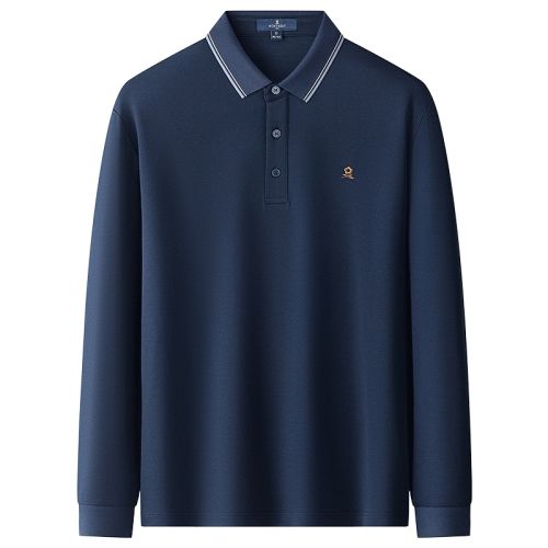 36 48 ؽpolo״ʵ417Ԫ,ۺ139/